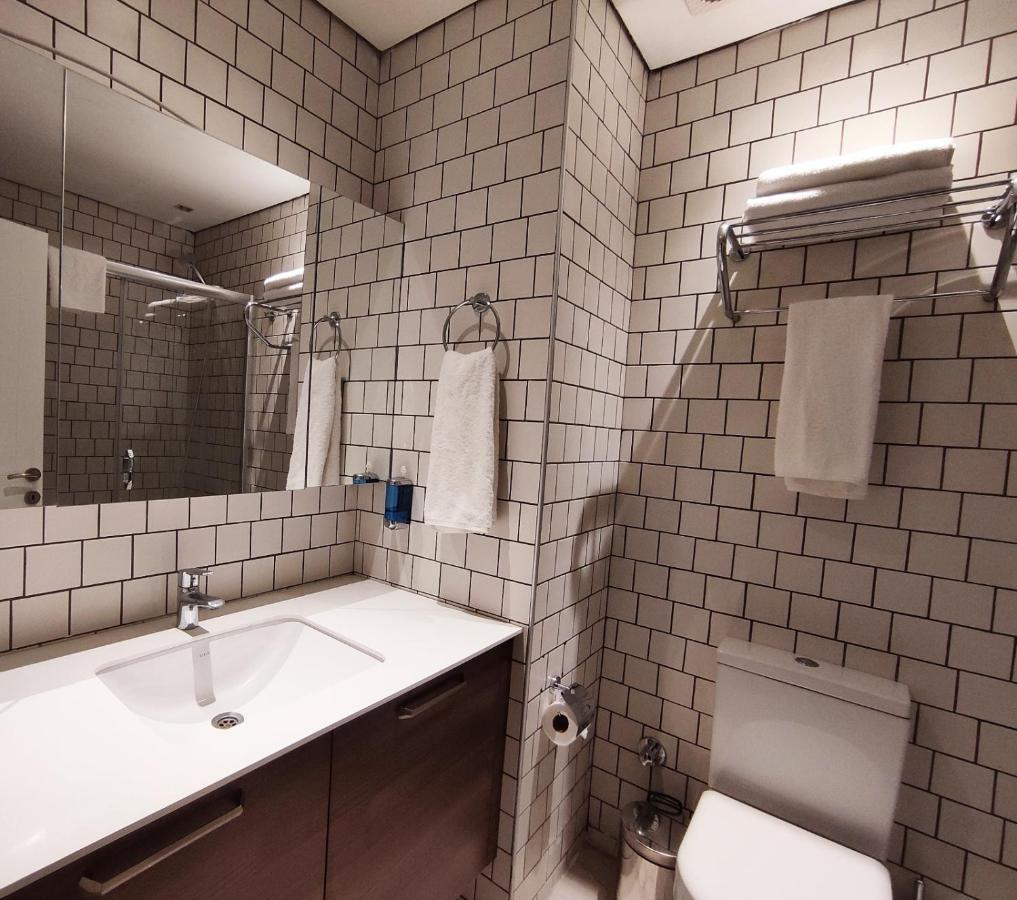 Mas Suites Karakoey Stambuł Zewnętrze zdjęcie